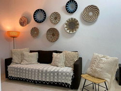 Claremont (D9), Apartment #572769241